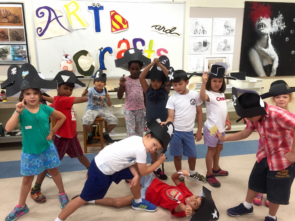Village Camps International Summer Camp VDC Singapore 2017-07-28 https://www.villagecamps.com/journals_admin/images/1693-3638-IMG_6913 (1024x768).jpg